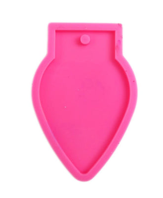 https://cdn.shopify.com/s/files/1/0248/6374/products/Christmas_light_silicone_mold_top_400x400.jpg?v=1674924923