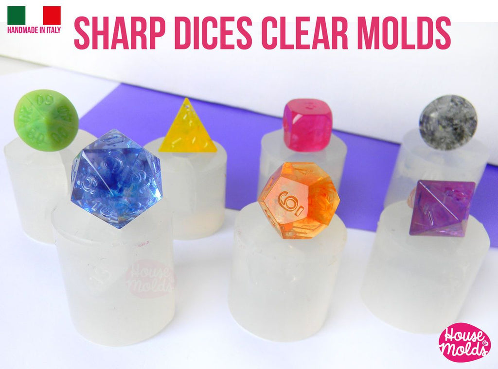https://cdn.shopify.com/s/files/1/0248/6374/products/Set_of_7_clear_silicone_dice_molds_sharp_edge_1024x1024.jpg?v=1624831771