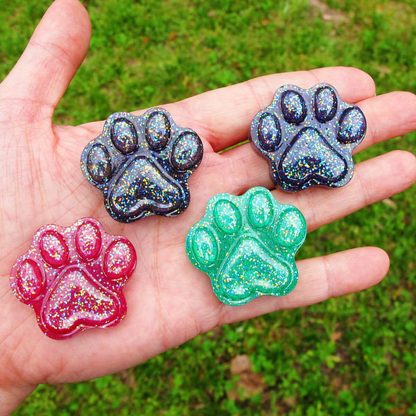 silicone-paw-prints-charm-mold-buy-crafting-molds-at-resin-obsession