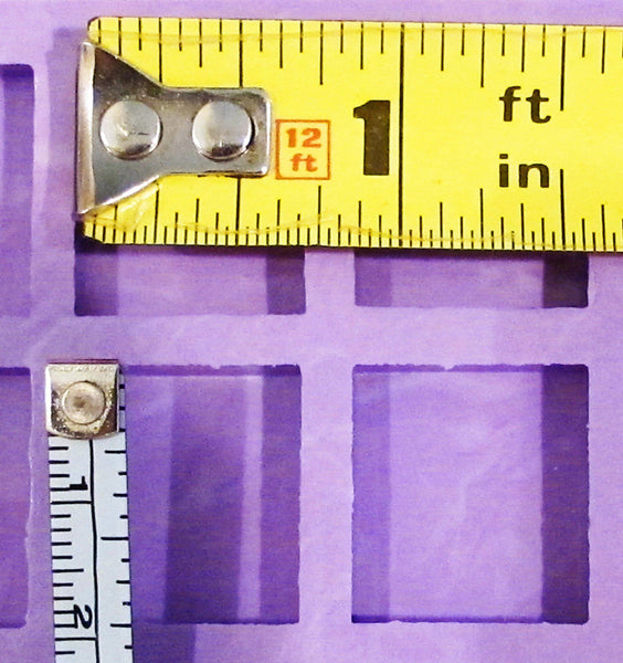 Scrabble Tile Size In Inches