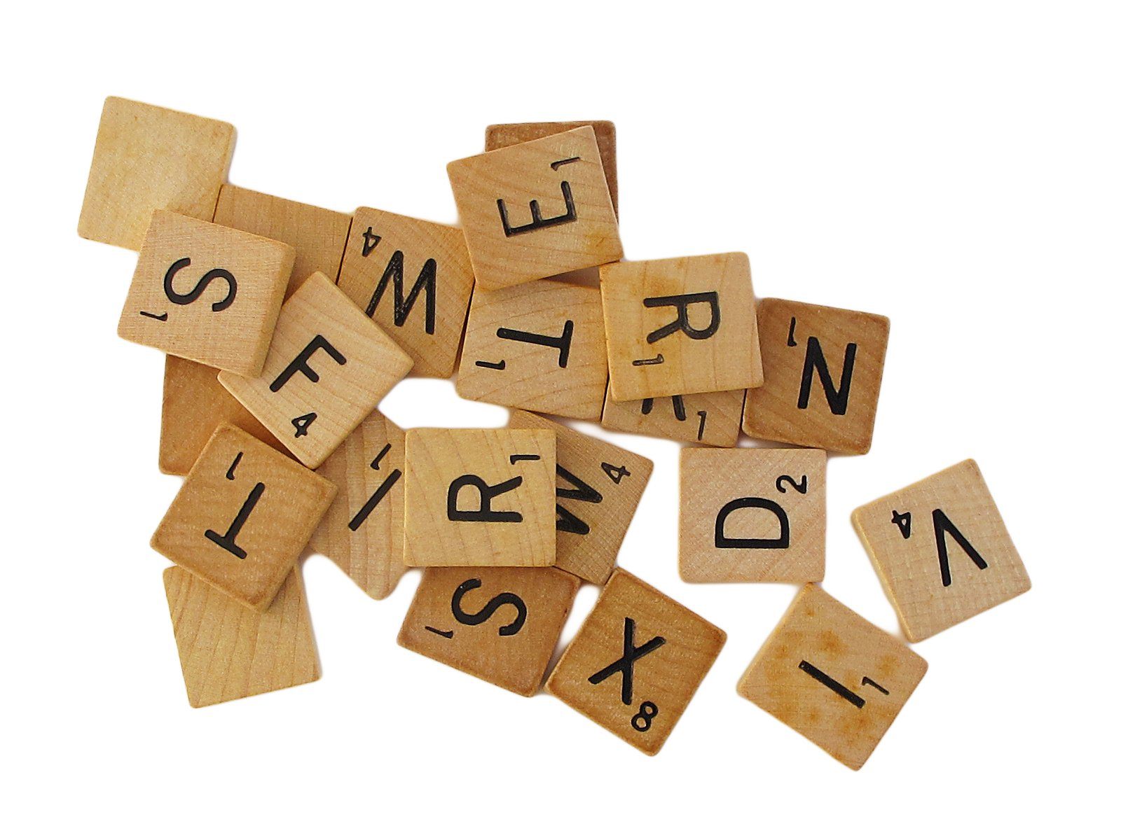 home scrabble finder