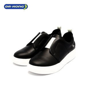 dr kong rubber shoes