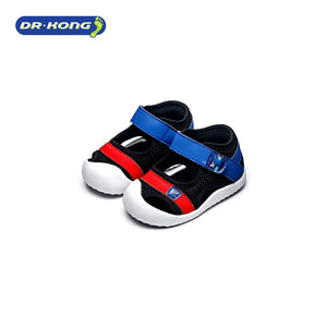 dr kong rubber shoes price