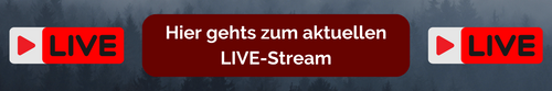 Zum aktuellen Livestream