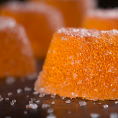 Amaretto Sours Pastilles