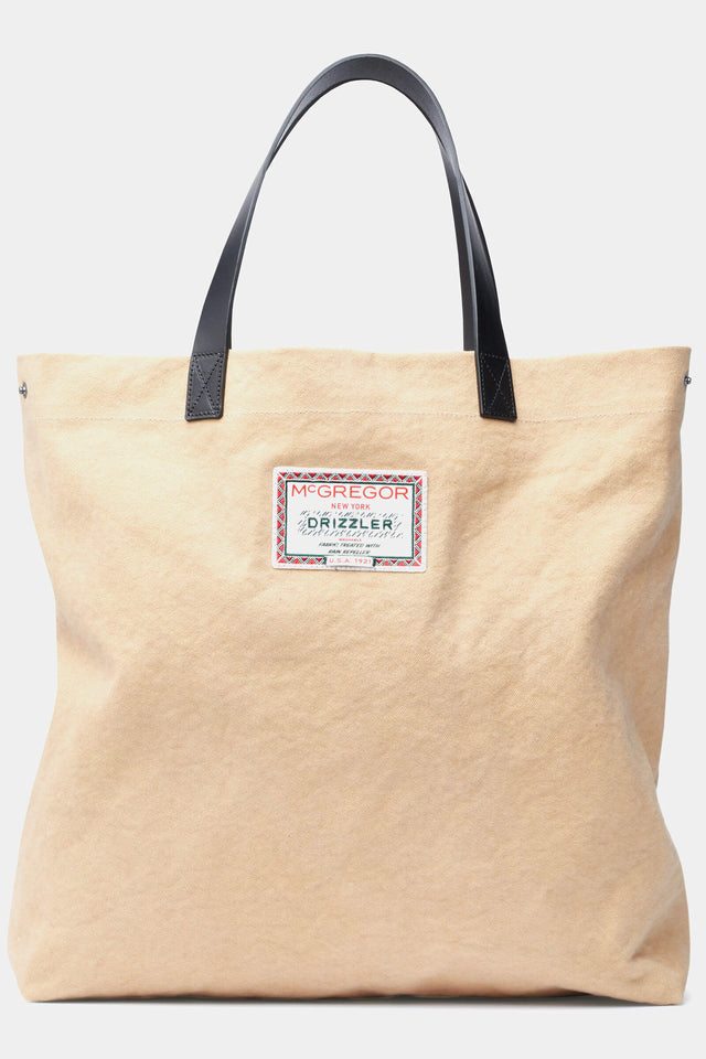 tote online