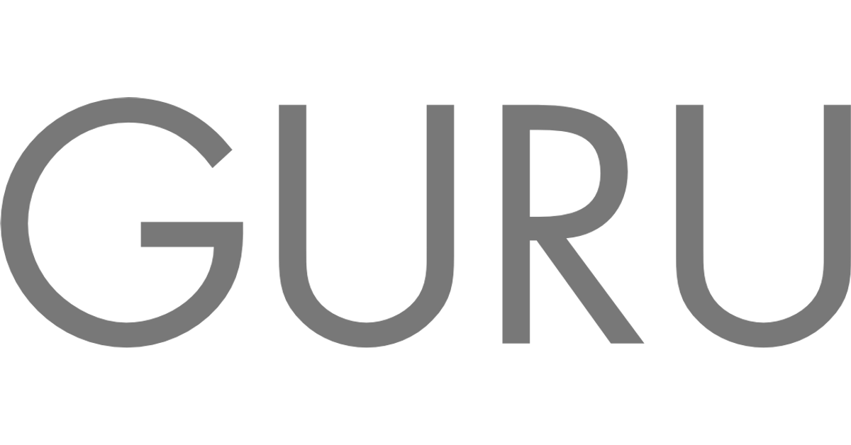 Guru Audio