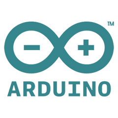 Arduino cases