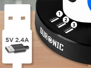 3usb copy.jpg__PID:99c21a38-e6be-48c5-849b-2d1bcba3c23d