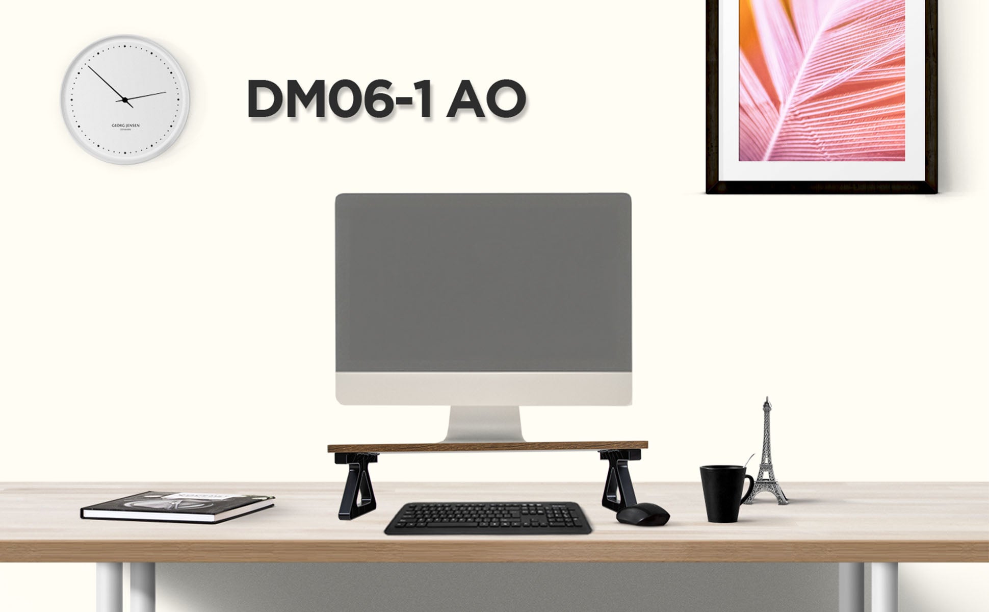 DM06-1 AO A+Banner.jpeg copy.jpg__PID:8d1a57dc-c96d-4657-ae1d-b334a15c08b6