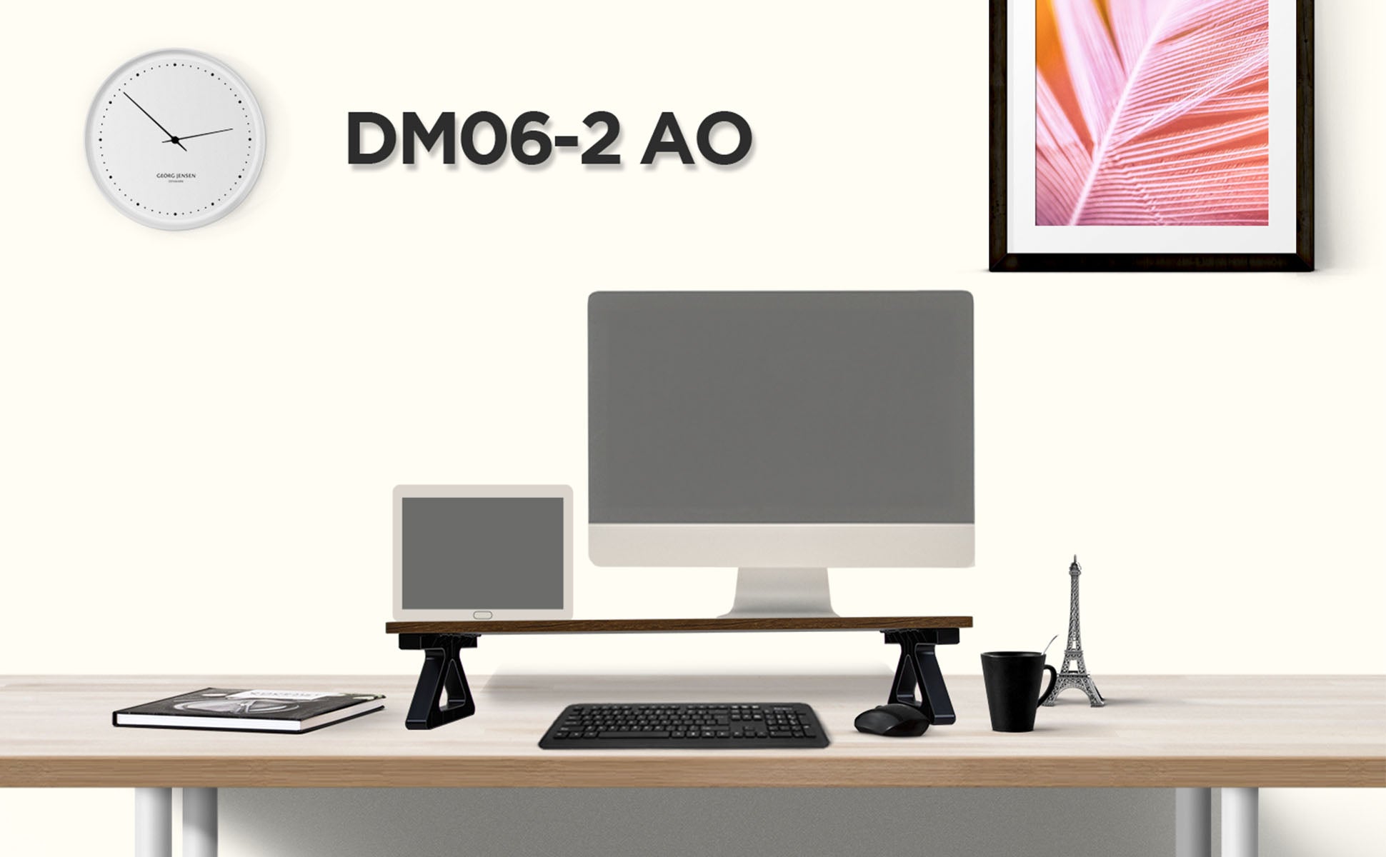 DM06-2 AO A+Banner.jpeg copy.jpg__PID:368950ad-b4c8-4b8b-8427-319d7746cc5b