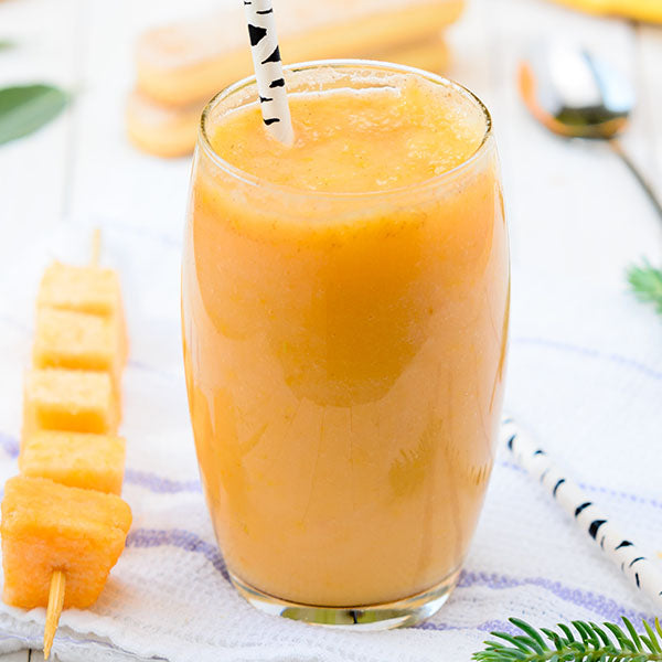 ICM12 BKSmoothies.jpg__PID:fe71dd98-0677-49d3-a281-d940d02b9f4e