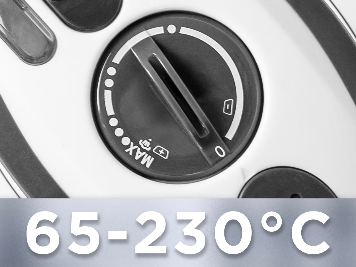 Temperature Dial copy.jpg__PID:2edf2c5d-1d22-4649-9feb-df3b5655000f