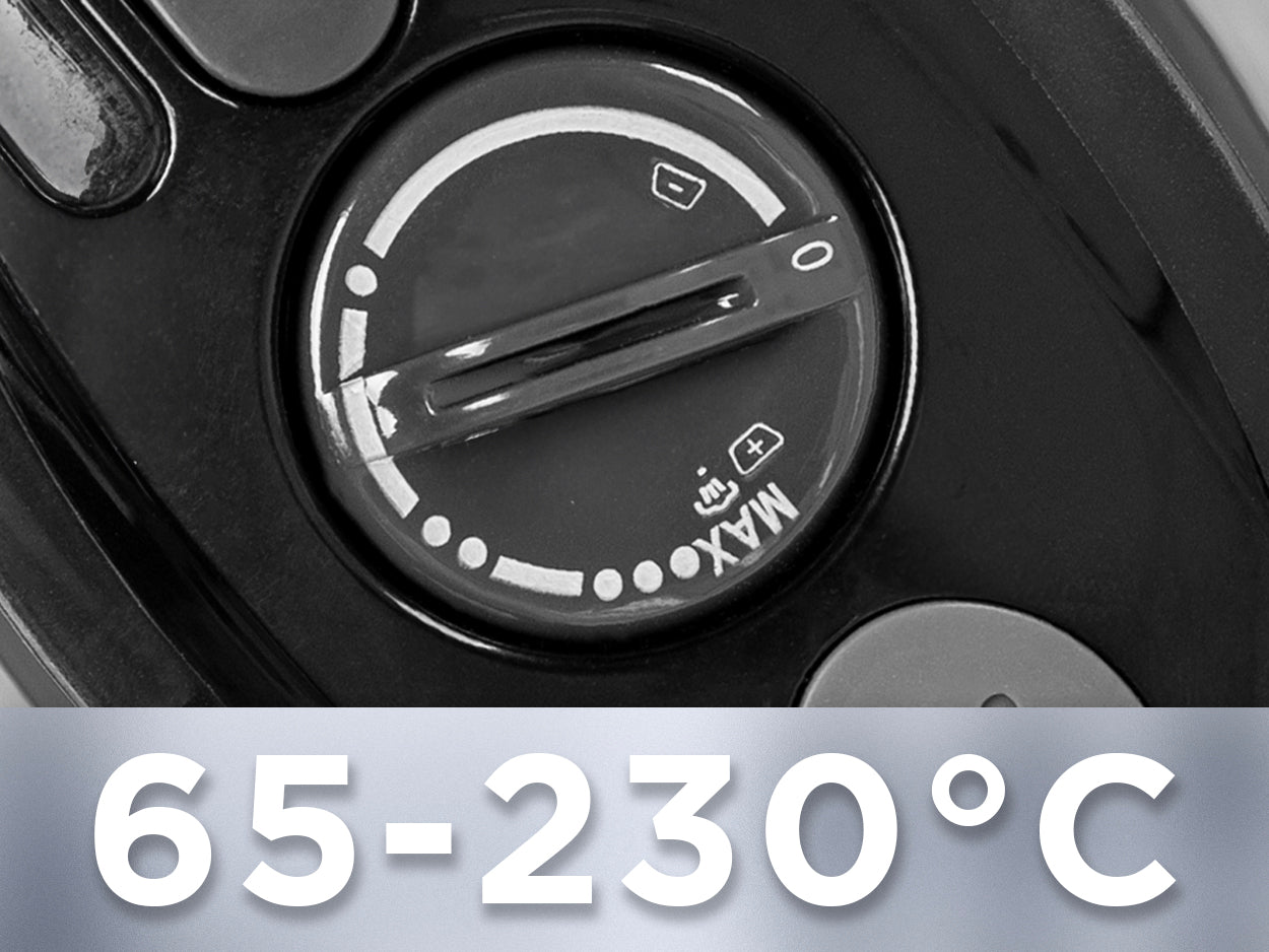 Temperature Dial copy.jpg__PID:47e33577-40c8-4d5c-9858-b3823a175c03