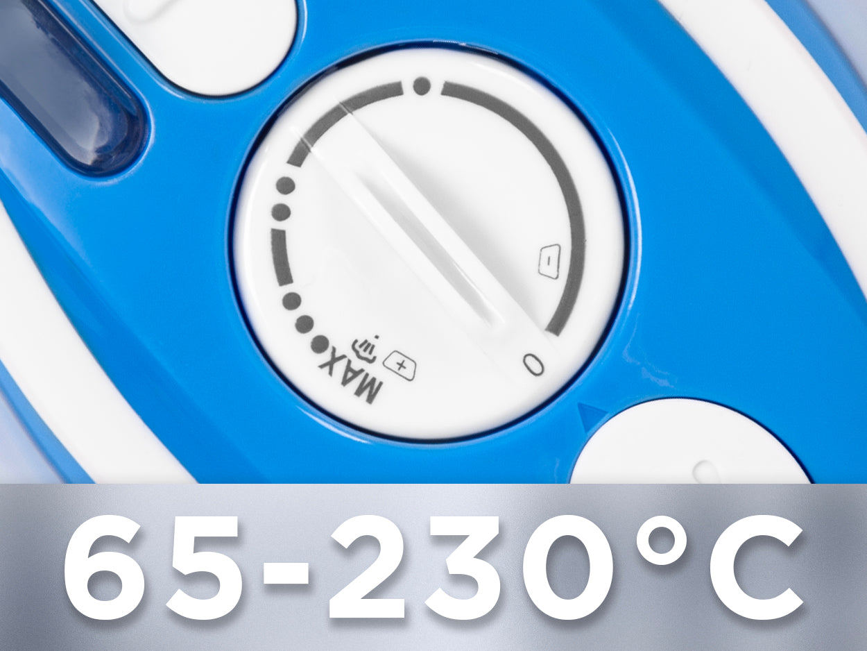 Temperature Dial copy.jpg__PID:175c03da-6499-49b2-8de2-5dbc605198a7