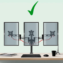 posture, back, spine, ergo, ergonomic, straight, eyesight, optimise, hunched, slouch, men, women, it