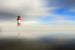 Gerhard Rossmeissl - Der Leuchtturm VI