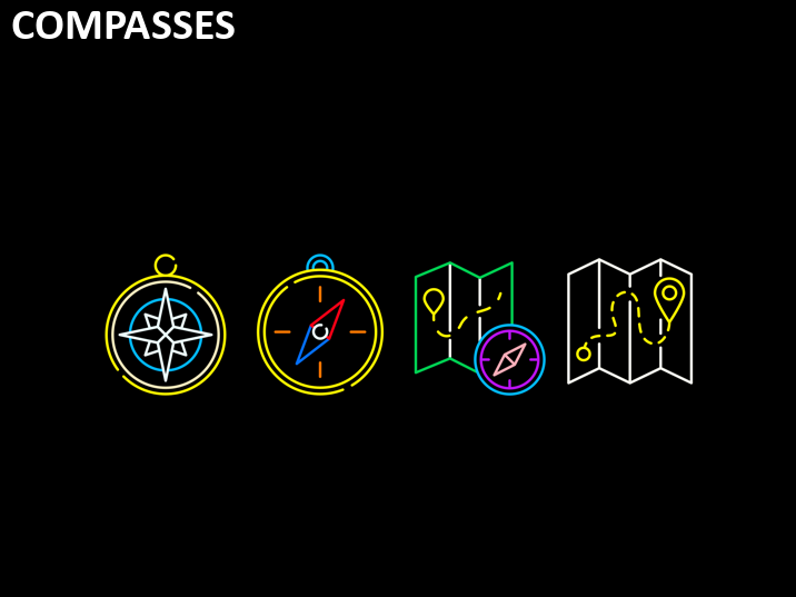 Icons_Compasses_1_0e1aaa85-a29a-4d09-8a64-406ac0be2595