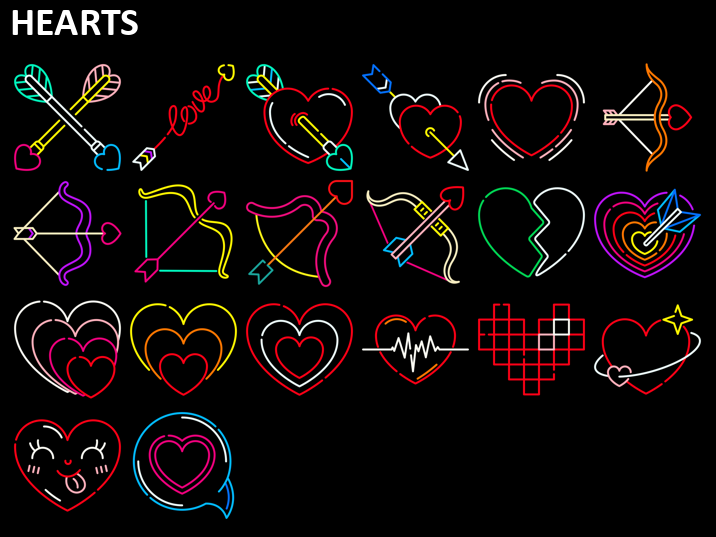 Icons_Hearts_1_c300179b-250e-42da-bb90-1584fbffb9e1