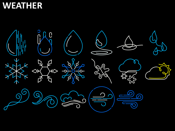 Icons_Weather_2_61b1bcff-d61c-4d2a-98ec-3ebe802a2535