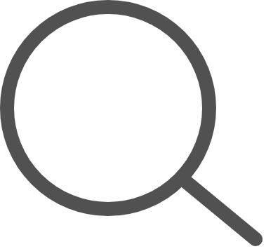 search icon