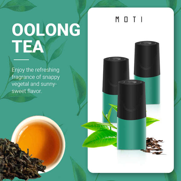 1.0-Oolong_Tea_grande.jpg