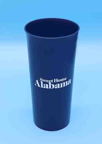 Sweet Home Alabama Coffee Mug for Sale by LoveMovies