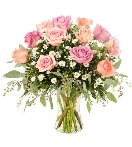 Mothers Day Flowers Gifts Floristscom