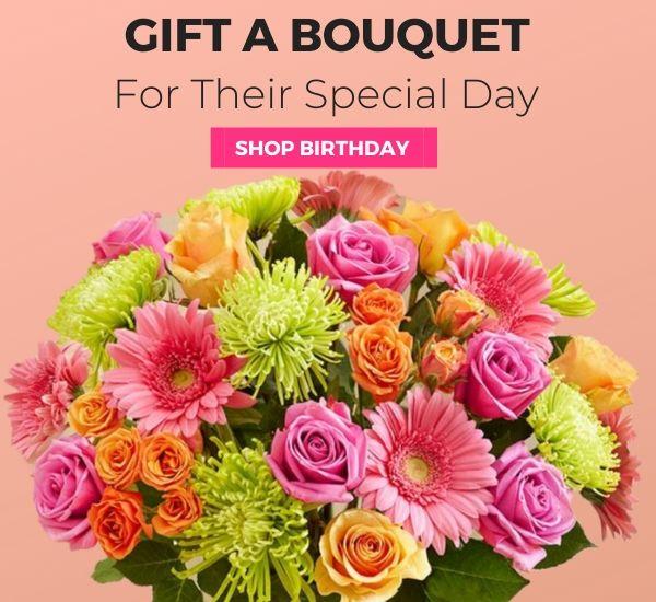 Best Value Flower Delivery Cheap Flowers Online Florists Com - featured collections