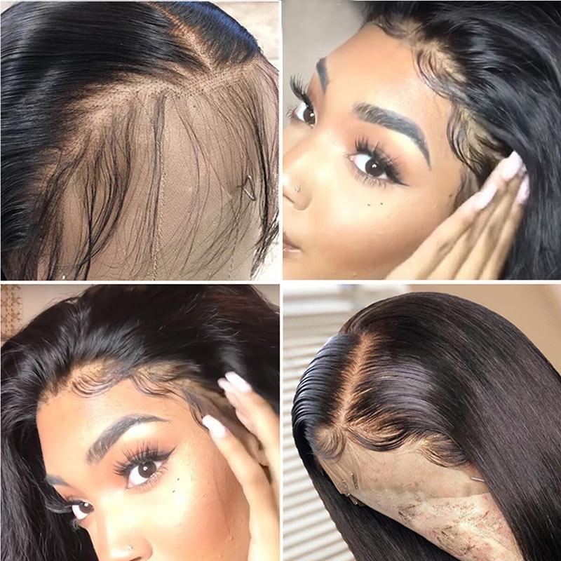 buy one get one free lace wigs