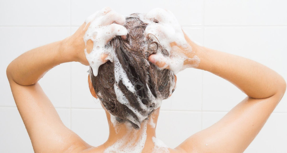 The Silicone Myth Is Silicone Bad For Hair Controlled Chaos