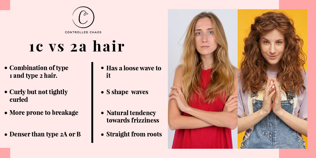 1C vs hair: Haircare, Hairstyles, Products, More –