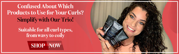 curly hair products that don t make hair stiff
