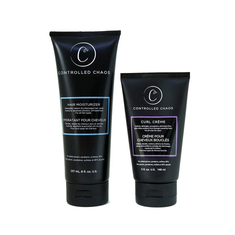 best professional products for curly hair