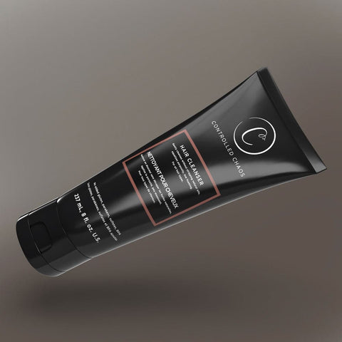 shop curl shampoo