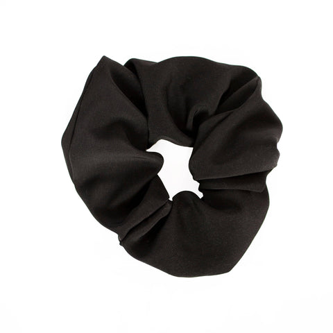 Hair Scrunchie