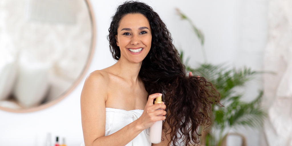 how-to-layer-products-on-curly-hair