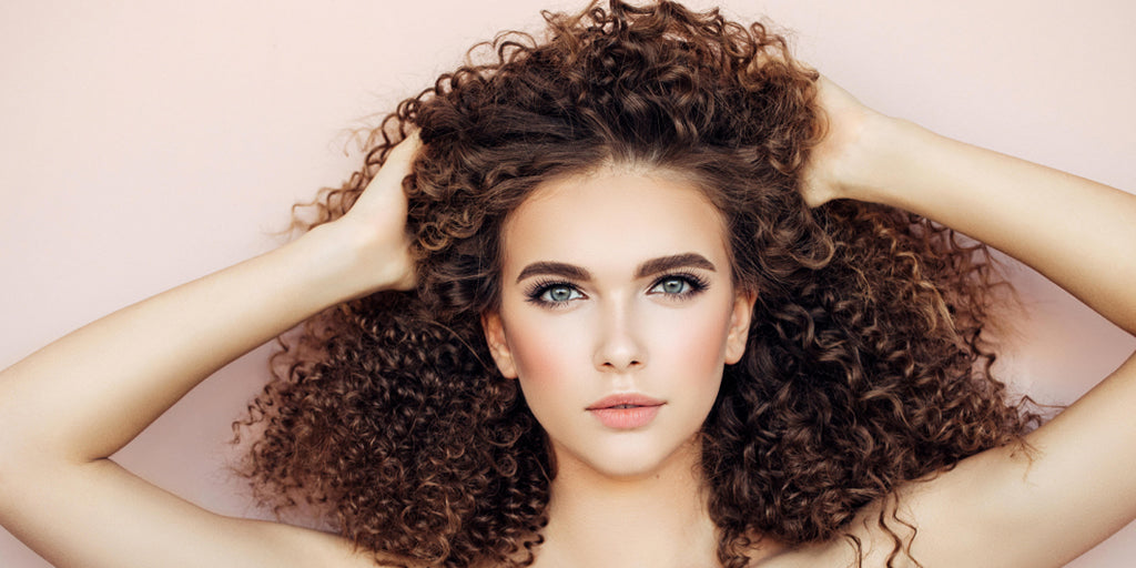 Top 12 Home Remedies for Frizzy Hair