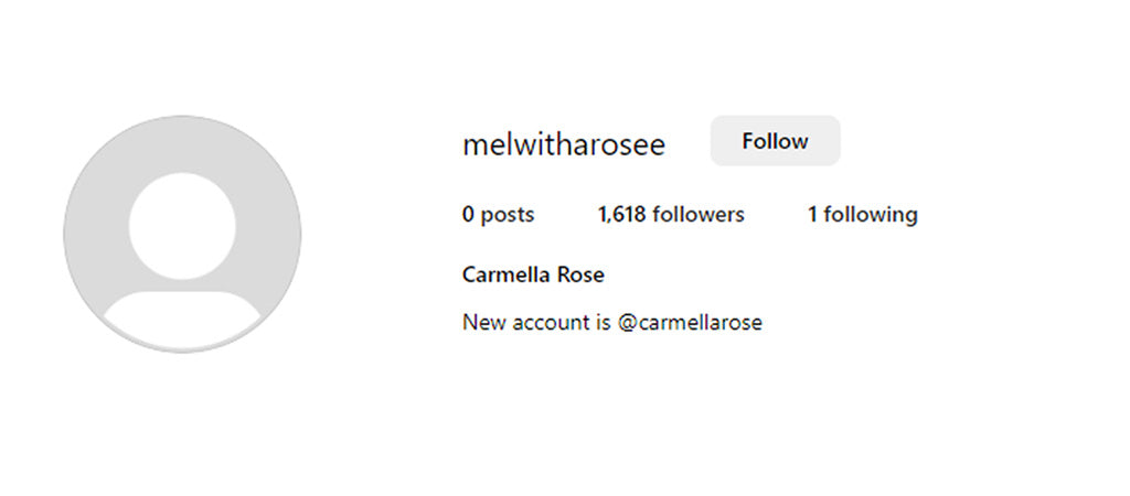 Melwitharosee