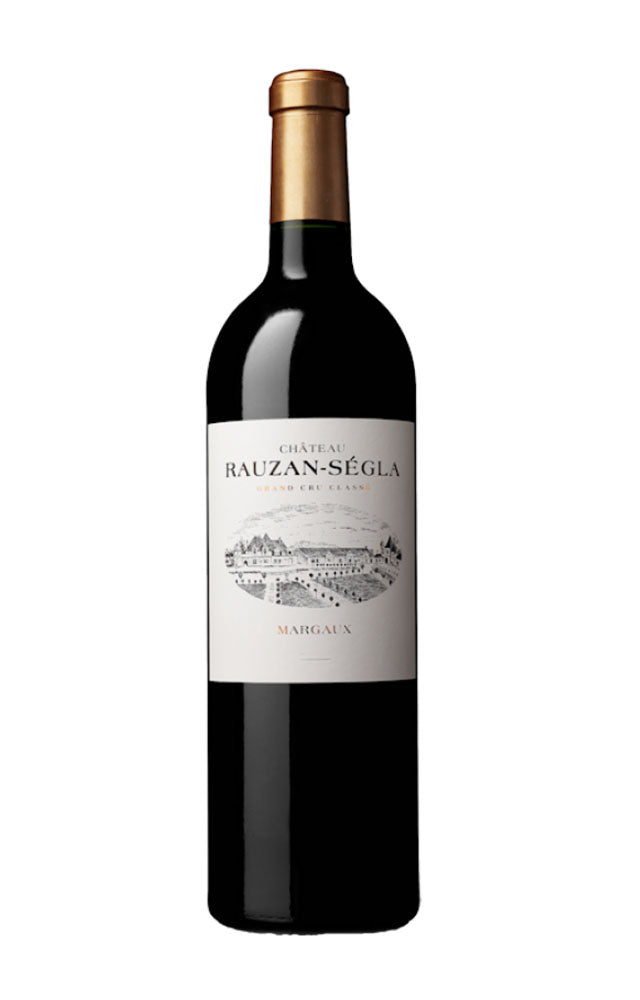 Almaviva 2011, Maipo Valley, Chile - Wine Thief