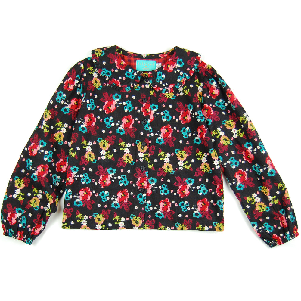 peggy children's clothing