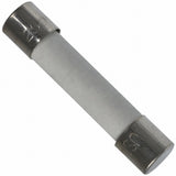 ceramic 6x30mm fuse