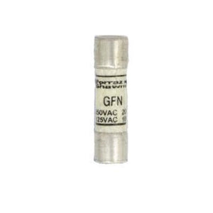 mersen GFN-6 amp fuse