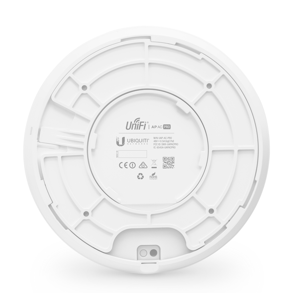 Access Point Pro – Store India