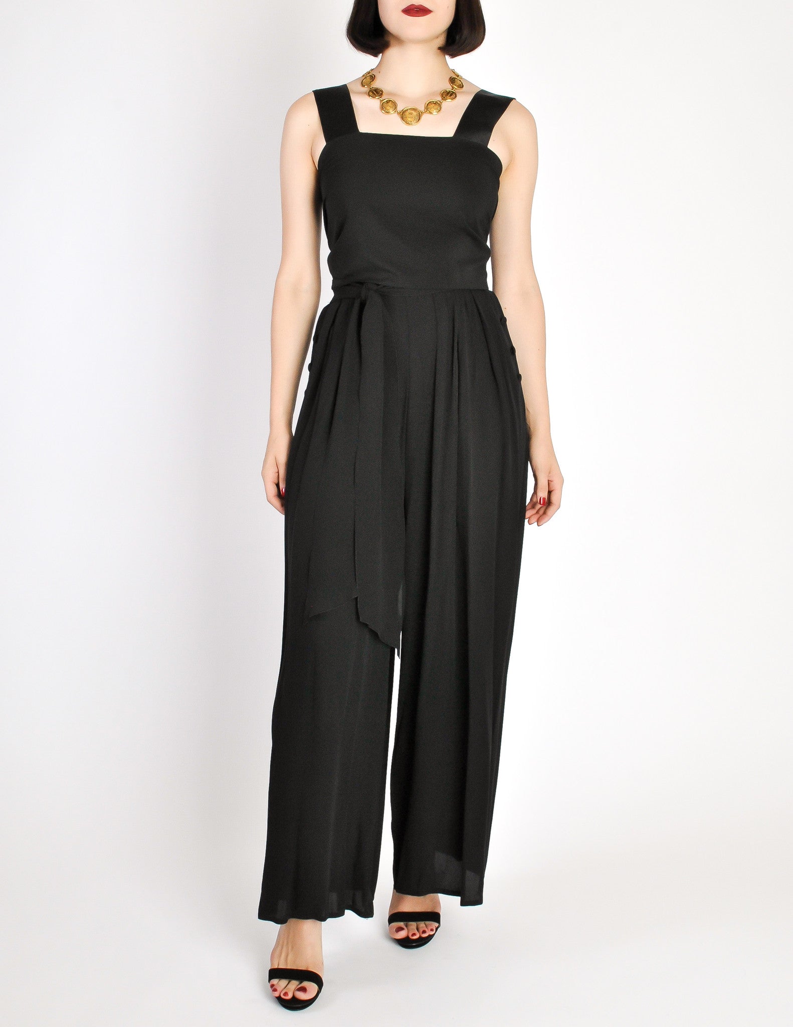 top and pant joint dress