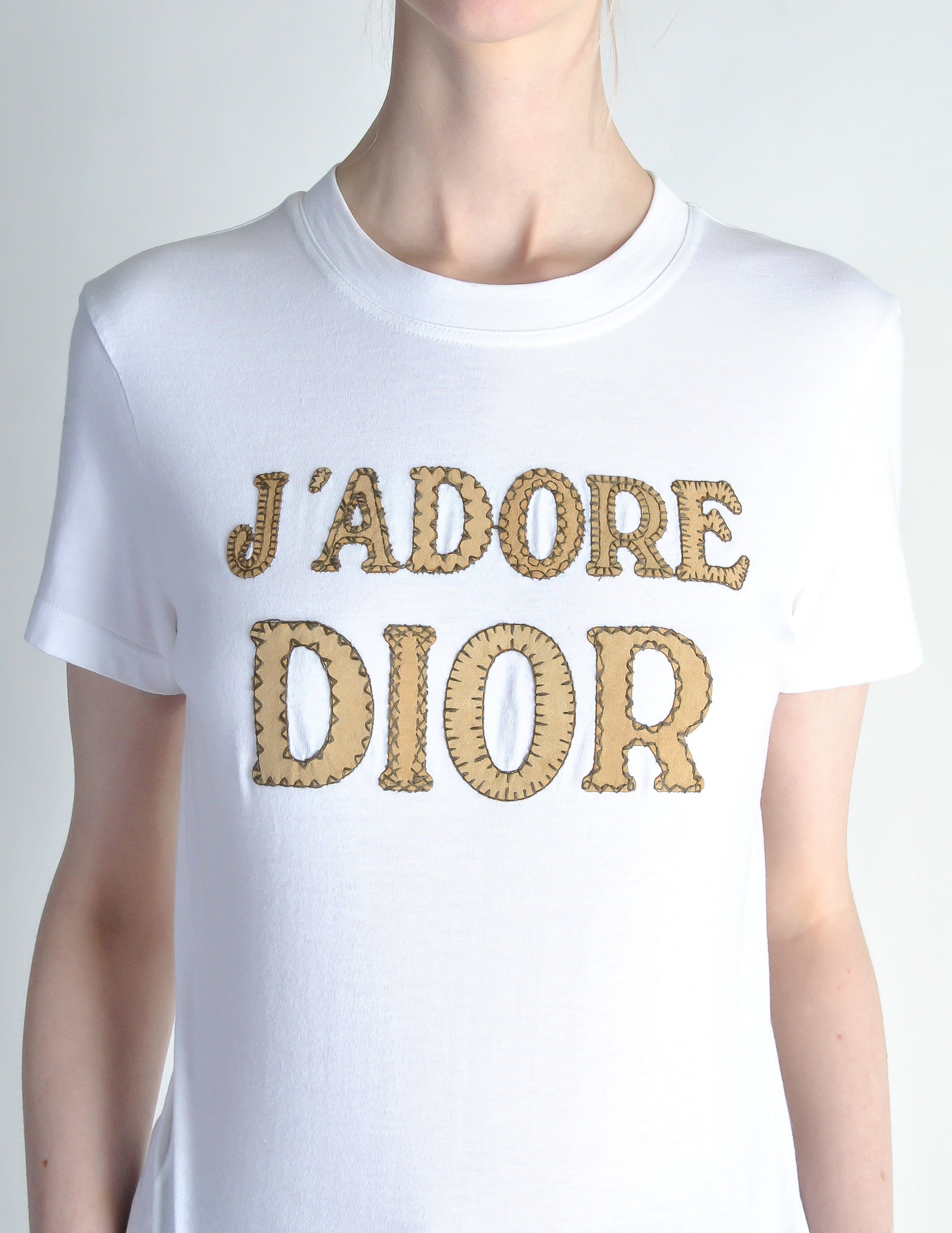 Design Dior jadior 8 jadior 8 dior shirt hoodie sweater long sleeve  and tank top