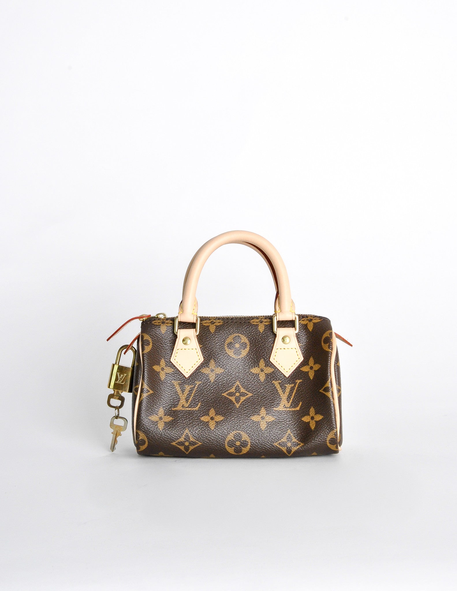 louis vuitton small crossbody