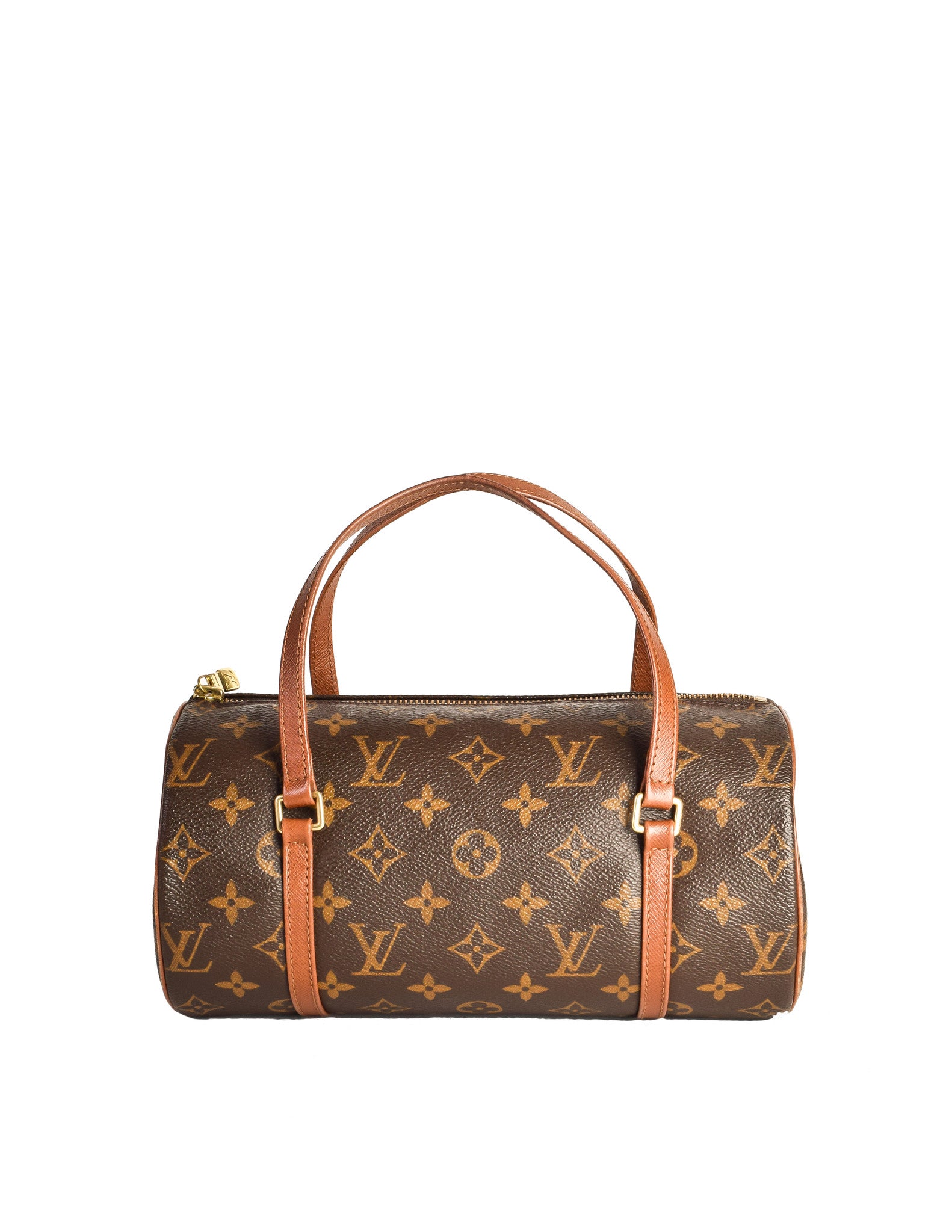 Old Style Louis Vuitton Handbags | SEMA Data Co-op