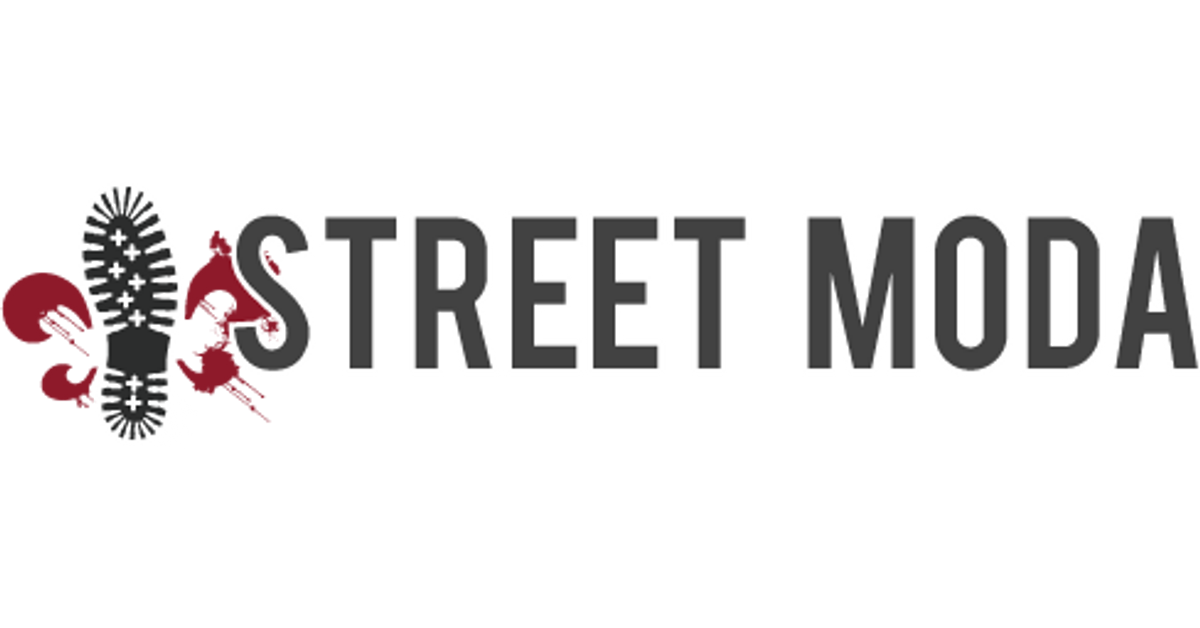 www.streetmoda.com