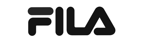 Fila Footwear @ Streetmoda.com